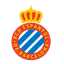 Espanyol U19