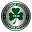 Omonia Nicosia (nữ)