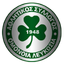 Omonia Nicosia (nữ)