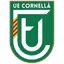 UD Cornella U19