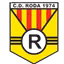CD Roda