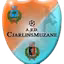 Cjarlins Muzane