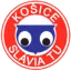 Slavia TU Kosice