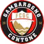 Gambarogno-Contone