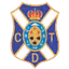 Tenerife C