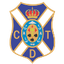 Tenerife C