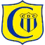 Deportivo Capiata (w)