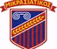 AO Mikrasiatikos