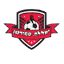 FC Tzeirey Tamra