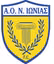 AO Neas Ionias