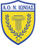 AO Neas Ionias