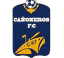 Canoneros Futbol Club B