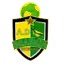 AD Brasilia Suchitoto