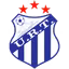 Uniao TO Youth