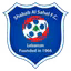 Shabab Al-Sahel U20