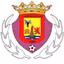 CF Juventud Laguna II U19