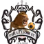 Pajule Lions FC