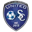 PCU Pelicans SC