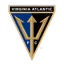 Virginia Atlantic FC (W)
