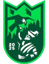 FC Bishkek City