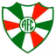 America SE U20