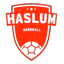 Haslum U19