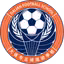 Dalian Football School U18(w)