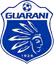 Guarani de Palhoca U21