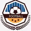 Bangsaen FC Saensuk
