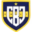 Boca Juniors De Cali U20