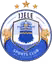 Ijele SC Youth