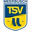 TSV Meerbusch U17