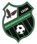 Leader SC de Marcory