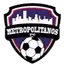 Metropolitanos FC U20