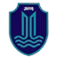Jaiyq