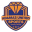 Adamas United SA