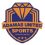 Adamas United SA
