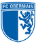 FC Obermais