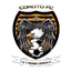Corotu FC