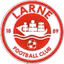 Larne U19