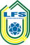 Liga Sao Joao (W)