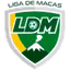Liga de Macas