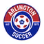 Arlington Soccer Red (W)
