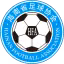 Hainan U18