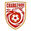 Changzhou Team