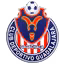 CD Guadalajara Qaqachaca