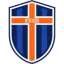 Ristozi FC