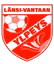 Lansi-Vantaan Ylpeys