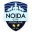Noida City FC