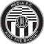 DMedia